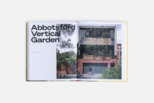 Load image into Gallery viewer, Living Outside: Reviving the Australian Modernist Garden