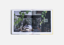 Load image into Gallery viewer, Living Outside: Reviving the Australian Modernist Garden