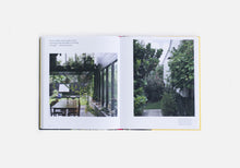 Load image into Gallery viewer, Living Outside: Reviving the Australian Modernist Garden