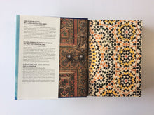 Load image into Gallery viewer, Living in Morocco