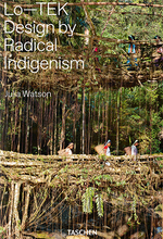 Load image into Gallery viewer, 9783836578189