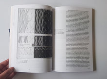 Load image into Gallery viewer, Log 44