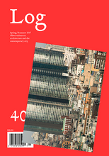 Load image into Gallery viewer, Log 40