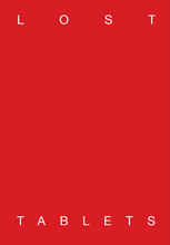 Load image into Gallery viewer, 9781922601186