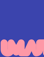 Load image into Gallery viewer, 9783959053716