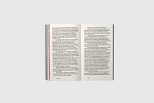 Load image into Gallery viewer, Planet City