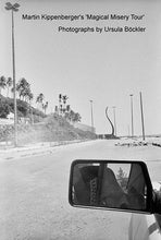 Load image into Gallery viewer, Martin Kippenberger's Magical Misery Tour