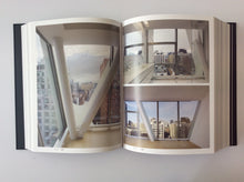 Load image into Gallery viewer, Massx: Neil M. Denari Architects 2000-2017