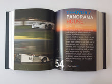 Load image into Gallery viewer, Massx: Neil M. Denari Architects 2000-2017