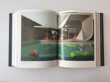 Load image into Gallery viewer, Massx: Neil M. Denari Architects 2000-2017