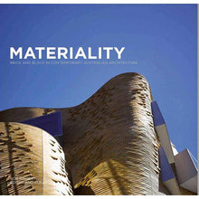 Load image into Gallery viewer, 97809941654004