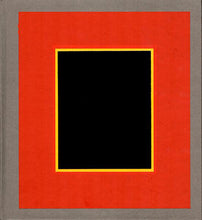 Load image into Gallery viewer, Matt Connors: Thirty-Four Reverse Telescopes and Three Buttons