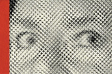 Load image into Gallery viewer, Matthew Beck: Event