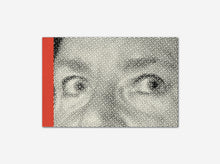 Load image into Gallery viewer, Matthew Beck: Event