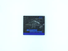 Load image into Gallery viewer, A Short History of Melbourne Architecture