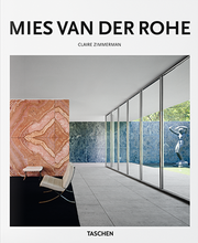 Load image into Gallery viewer, 9783836560429