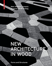 Load image into Gallery viewer, 9783035604542