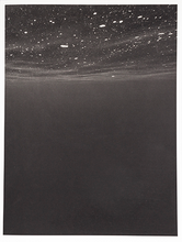 Load image into Gallery viewer, Nicolas Floc'h - Invisible
