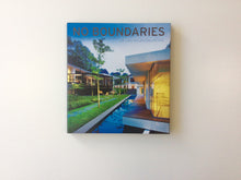 Load image into Gallery viewer, No Boundaries Cover