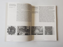 Load image into Gallery viewer, Oase 101: Microcosm – Searching for the City