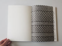 Load image into Gallery viewer, Oase 101: Microcosm – Searching for the City