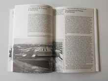 Load image into Gallery viewer, Oase 101: Microcosm – Searching for the City