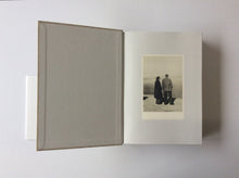 Load image into Gallery viewer, The Object of Zionism