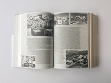 Load image into Gallery viewer, The Object of Zionism