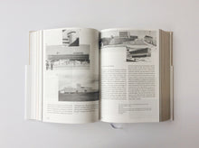 Load image into Gallery viewer, The Object of Zionism