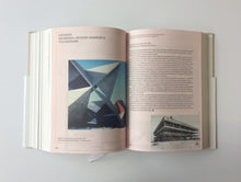 Load image into Gallery viewer, The Object of Zionism