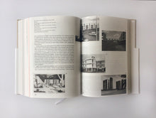 Load image into Gallery viewer, The Object of Zionism