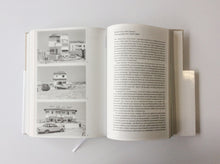 Load image into Gallery viewer, The Object of Zionism