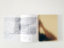 Load image into Gallery viewer, OPA-TISHA-WOCKA-LOCKA dustcover