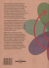 Load image into Gallery viewer, Permaculture: Principles and Pathways Beyond Sustainability – Revised