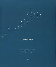 Load image into Gallery viewer, Pamphlet Architecture 33: Islands & Atolls