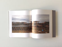 Load image into Gallery viewer, Paradise Lost Spread