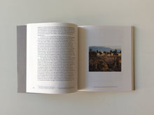 Load image into Gallery viewer, Paradise Lost Spread