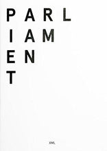 Load image into Gallery viewer, Parliament