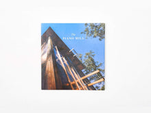 Load image into Gallery viewer, The Piano Mill, 9780994396600