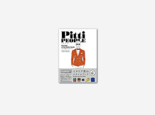 Load image into Gallery viewer, Pitti People: Portraits of the Italian Dandy