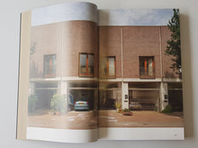 Load image into Gallery viewer, Real Urbanism: Decisive Interventions