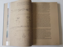 Load image into Gallery viewer, Real Urbanism: Decisive Interventions