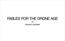 Load image into Gallery viewer, 9781999744809