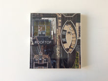 Load image into Gallery viewer, Rooftop Cover