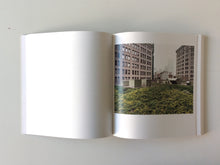 Load image into Gallery viewer, Rooftop Spread