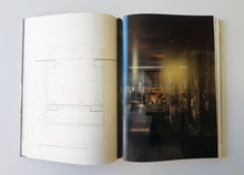 Load image into Gallery viewer, El Croquis 199: Smiljan Radic (2013-2019) The Weight Of The World