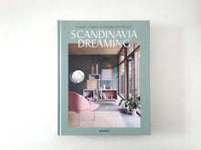Load image into Gallery viewer, Scandinavia Dreaming
