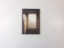 Load image into Gallery viewer, Science of the Secondary: Door Cover