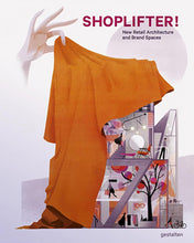 Load image into Gallery viewer, 9783899559415