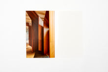 Load image into Gallery viewer, Somewhere Other: John Wardle Architects